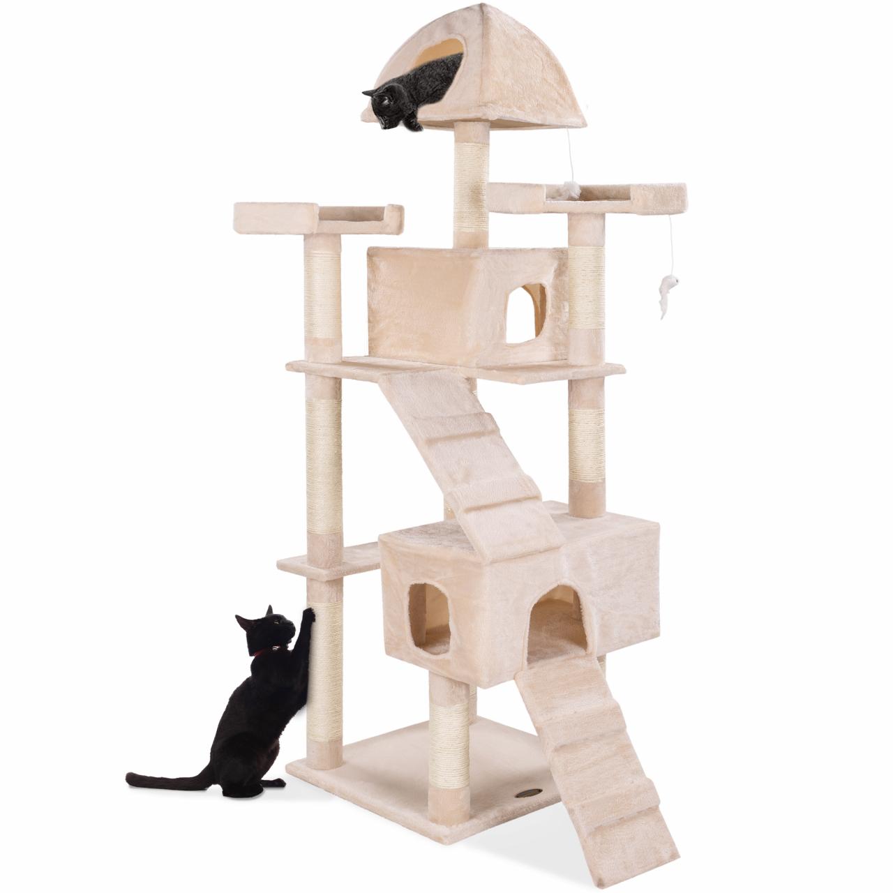 kratzbaum groß kratzbaum groß